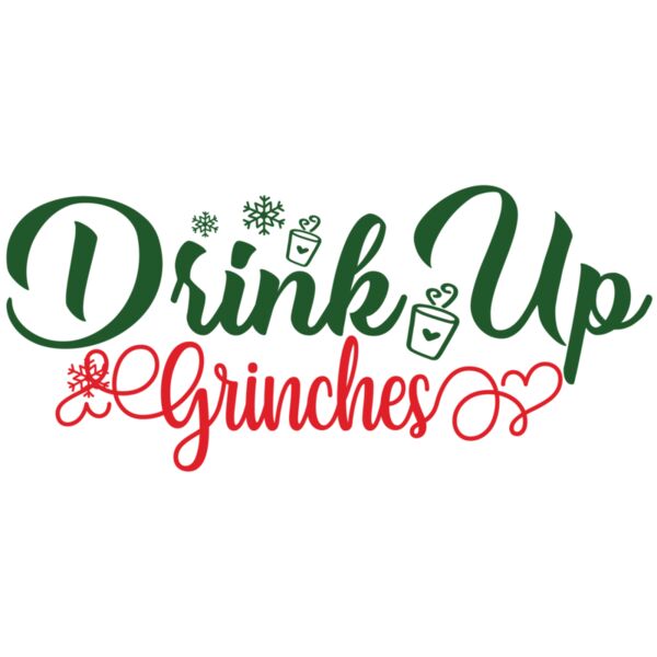 Christmas Xmas 041 Thumbnail