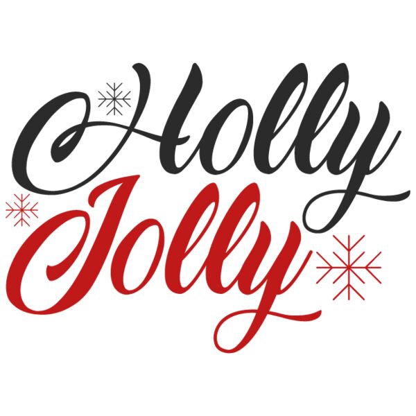 Christmas Xmas 045 Thumbnail