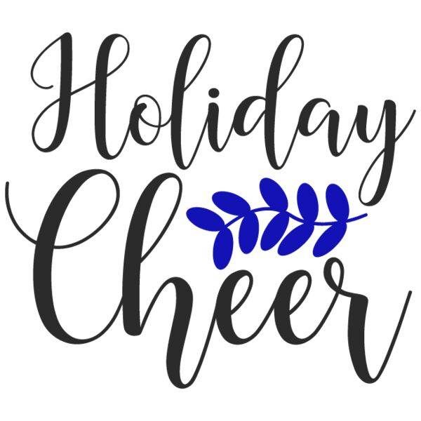 Christmas Xmas 044 Thumbnail