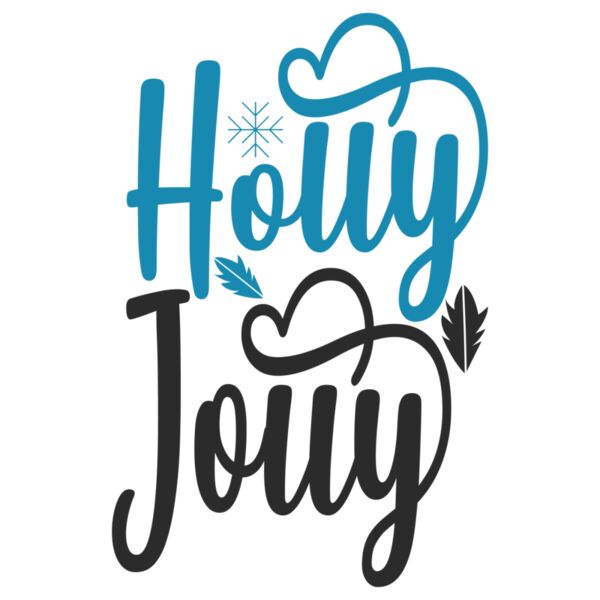 Christmas Xmas 046 Thumbnail