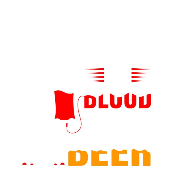 Beer Wine 50 Thumbnail