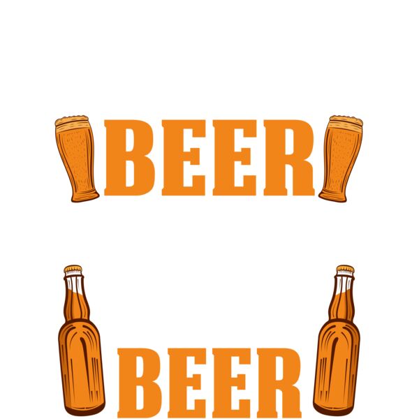 Beer Wine 44 Thumbnail