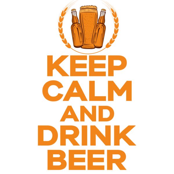 Beer Wine 51 Thumbnail