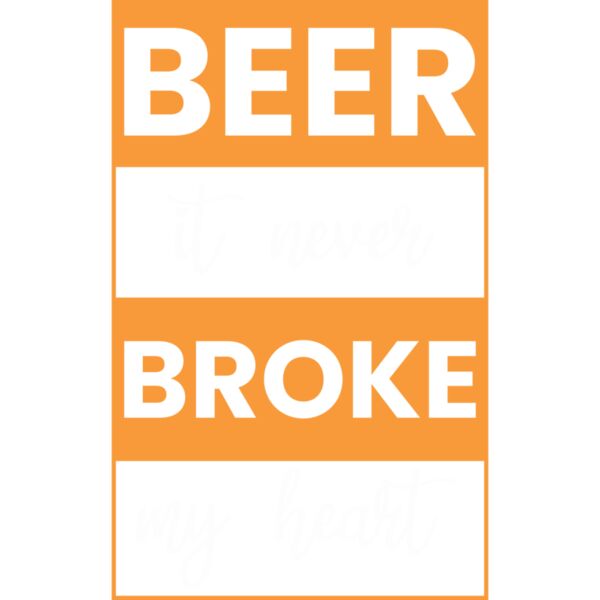 Beer Wine 2 Thumbnail