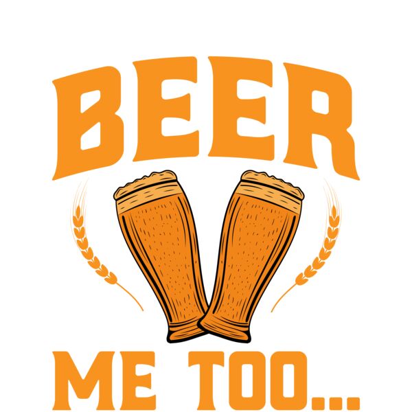 Beer Wine 47 Thumbnail