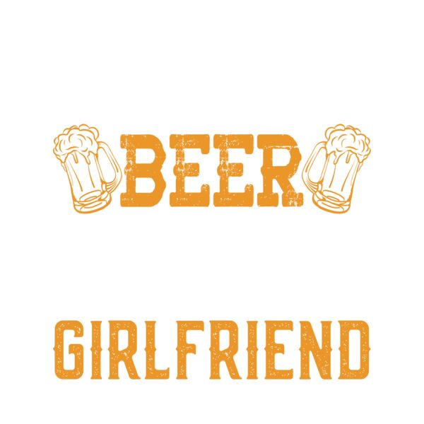 Beer Wine 46 Thumbnail