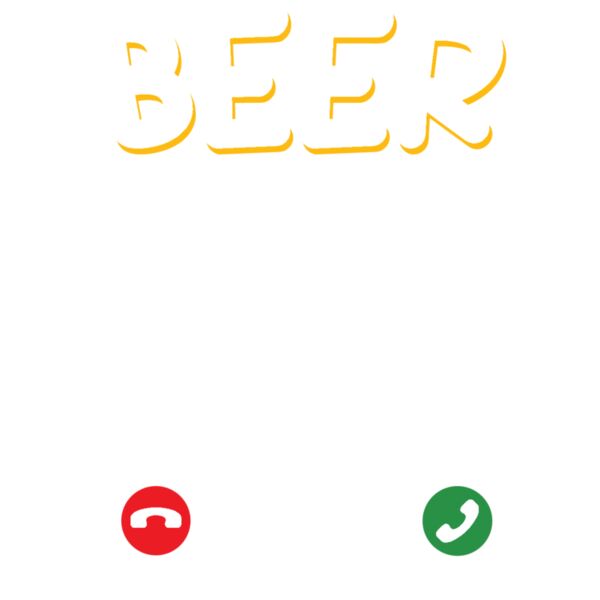 Beer Wine 3 Thumbnail