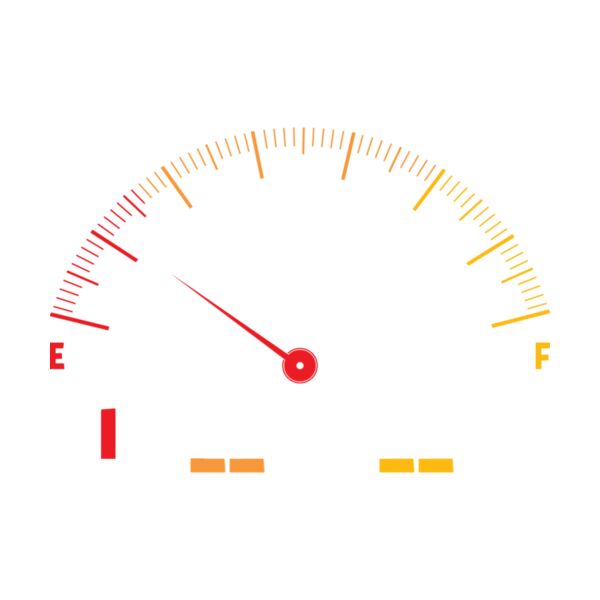 Beer Wine 7 Thumbnail