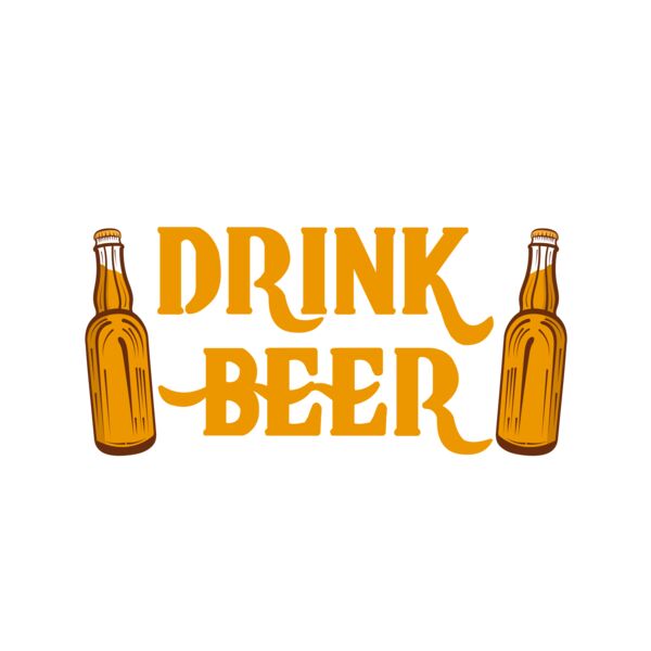 Beer Wine 42 Thumbnail