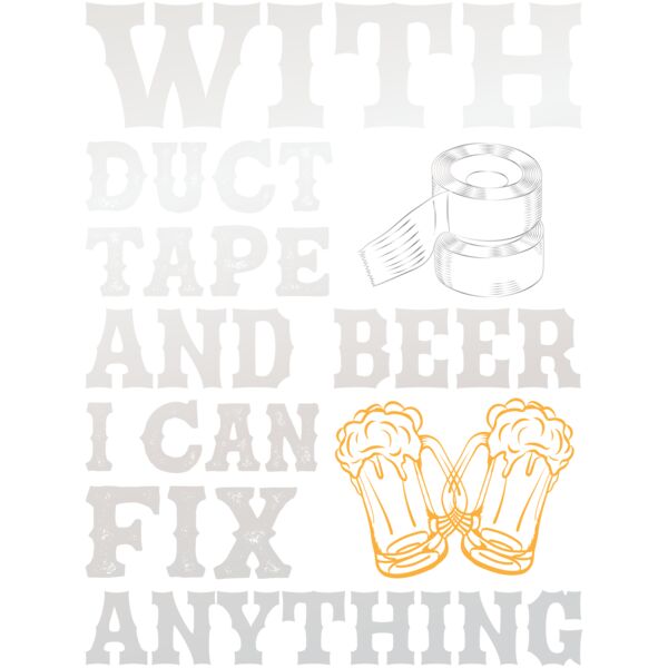 Beer Wine 56 Thumbnail