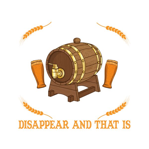 Beer Wine 43 Thumbnail