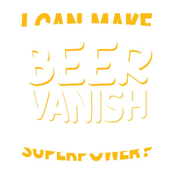 Beer Wine 6 Thumbnail