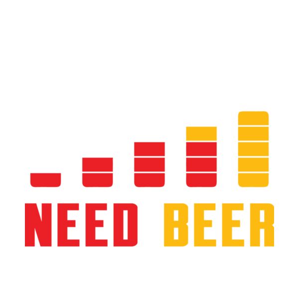 Beer Wine 4 Thumbnail