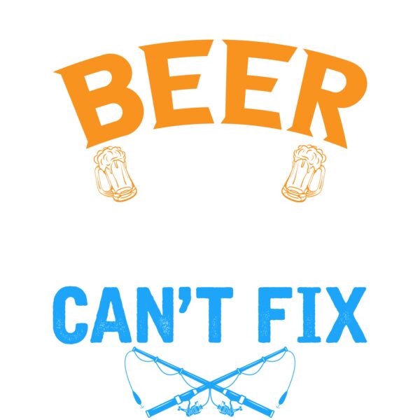 Beer Wine 55 Thumbnail