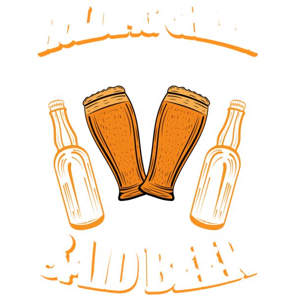 Beer Wine 41 Thumbnail