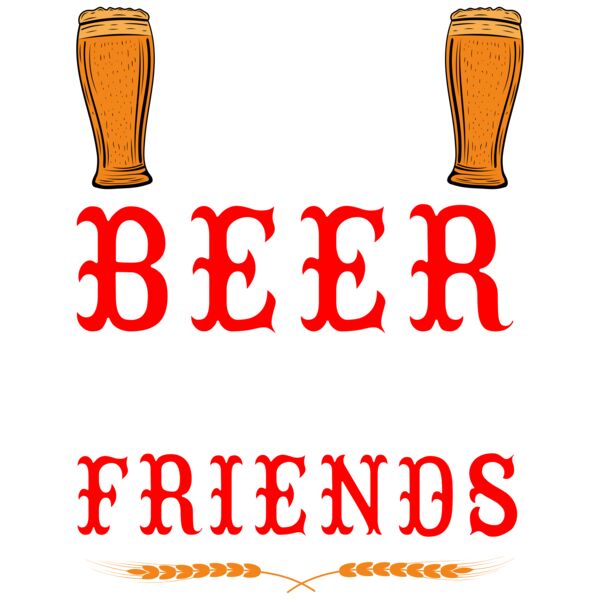 Beer Wine 40 Thumbnail