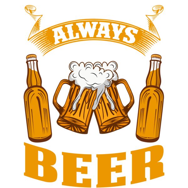 Beer Wine 54 Thumbnail