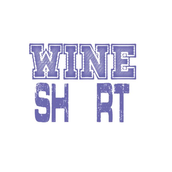 Beer Wine 33 Thumbnail