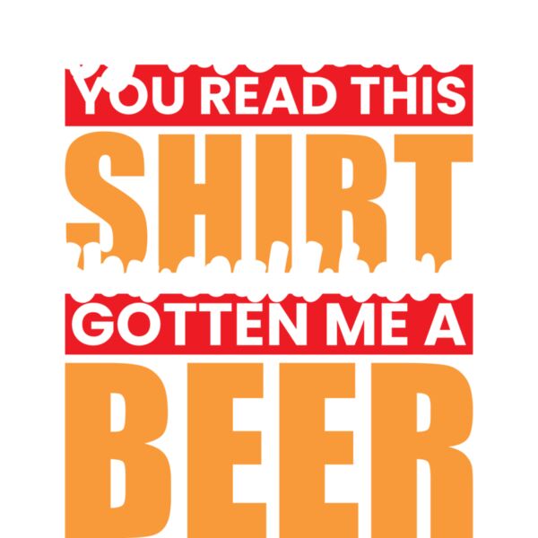 Beer Wine 27 Thumbnail