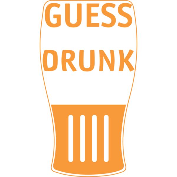 Beer Wine 26 Thumbnail