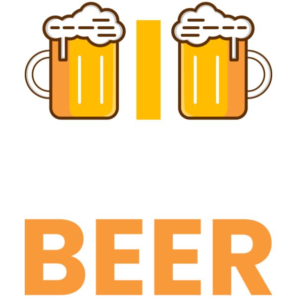 Beer Wine 18 Thumbnail