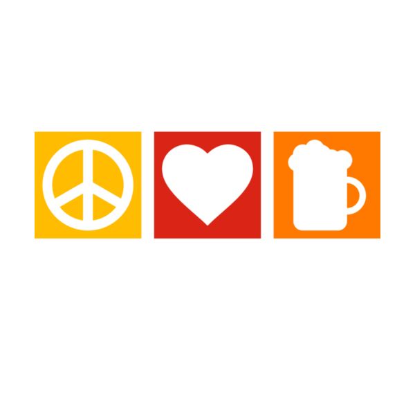 Beer Wine 24 Thumbnail