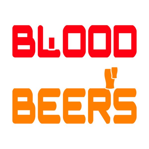 Beer Wine 31 Thumbnail