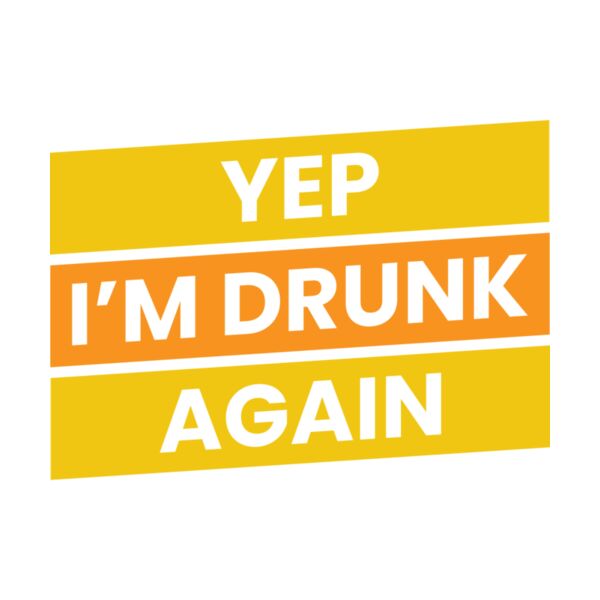 Beer Wine 25 Thumbnail