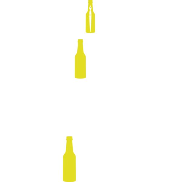 Beer Wine 19 Thumbnail