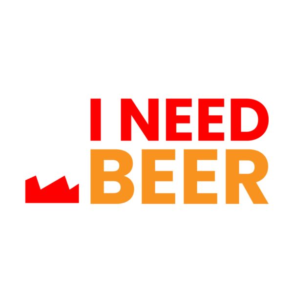 Beer Wine 21 Thumbnail