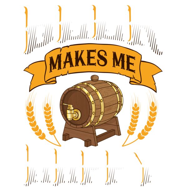 Beer Wine 35 Thumbnail