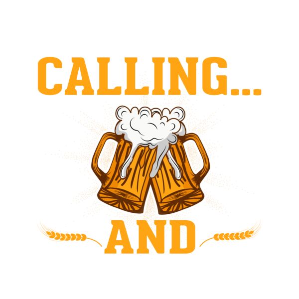 Beer Wine 34 Thumbnail