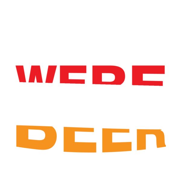 Beer Wine 20 Thumbnail