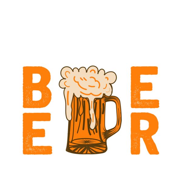 Beer Wine 36 Thumbnail