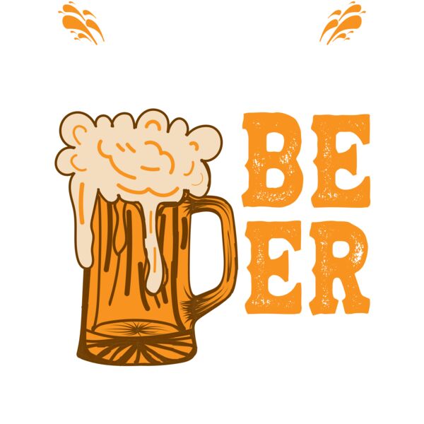 Beer Wine 37 Thumbnail