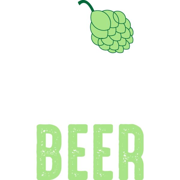 Beer Wine 12 Thumbnail