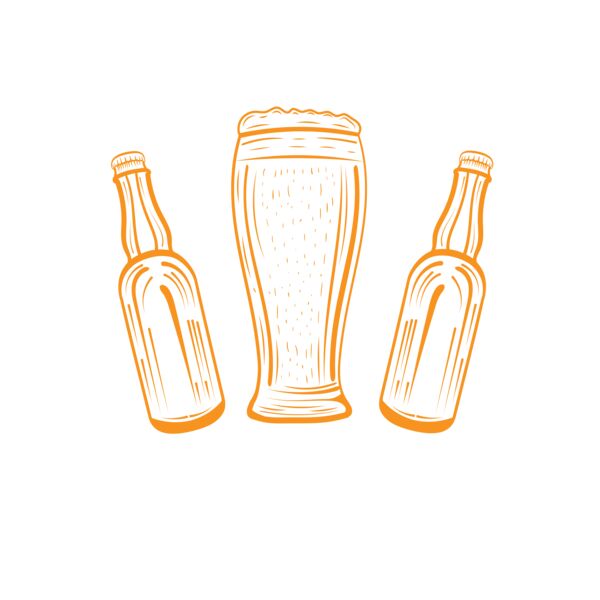 Beer Wine 39 Thumbnail