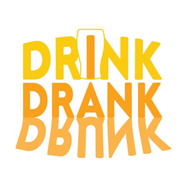 Beer Wine 11 Thumbnail