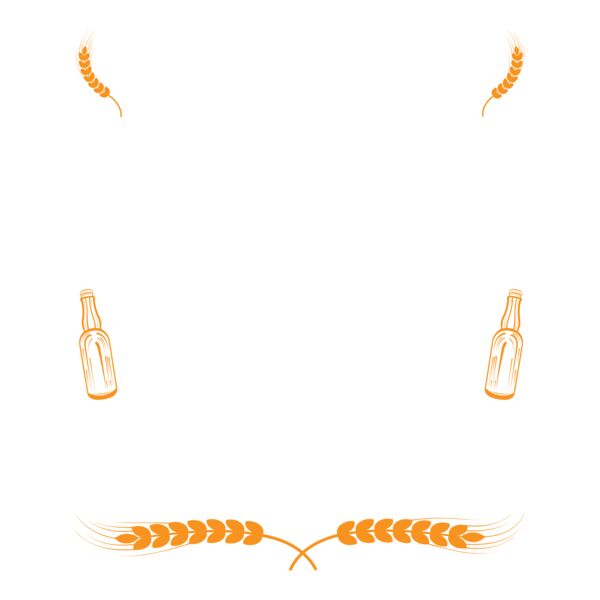 Beer Wine 38 Thumbnail