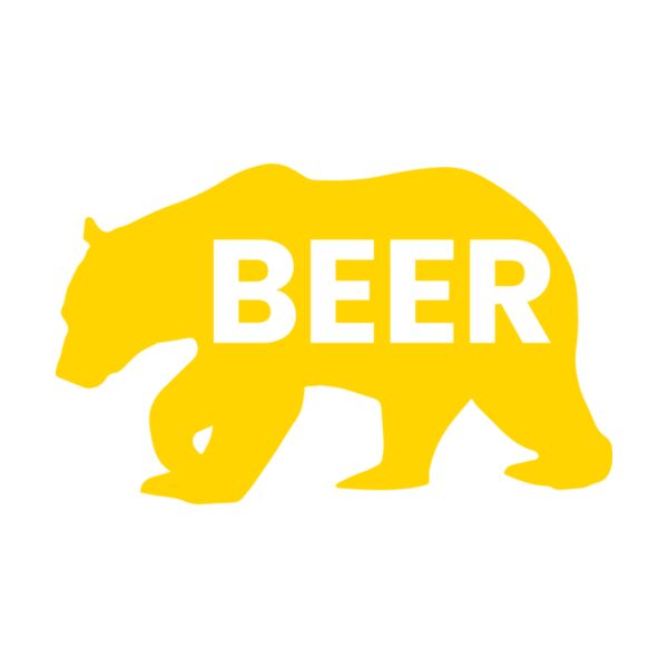 Beer Wine 14 Thumbnail