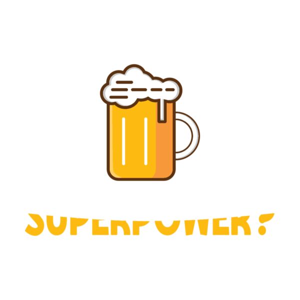 Beer Wine 28 Thumbnail