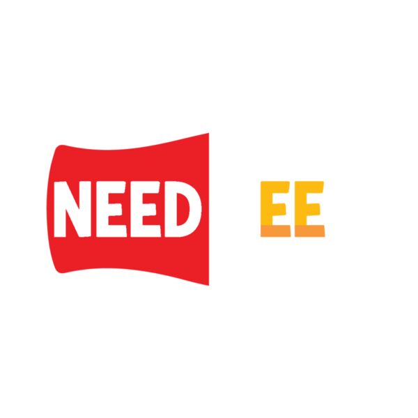 Beer Wine 29 Thumbnail