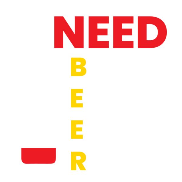 Beer Wine 15 Thumbnail