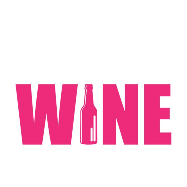 Beer Wine 17 Thumbnail