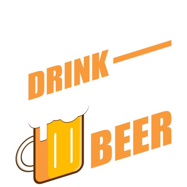 Beer Wine 16 Thumbnail