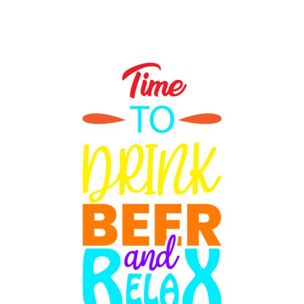 Beer Wine 8 Thumbnail