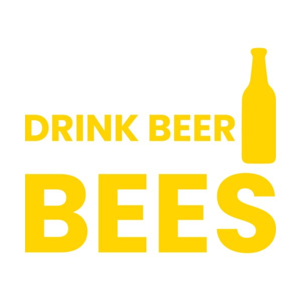 Beer Wine 9 Thumbnail