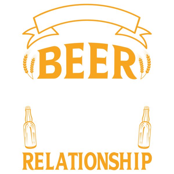 Beer Wine 48 Thumbnail