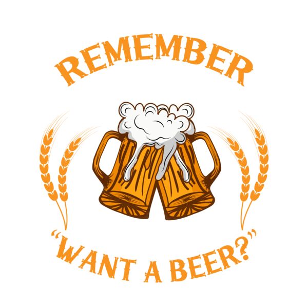 Beer Wine 49 Thumbnail