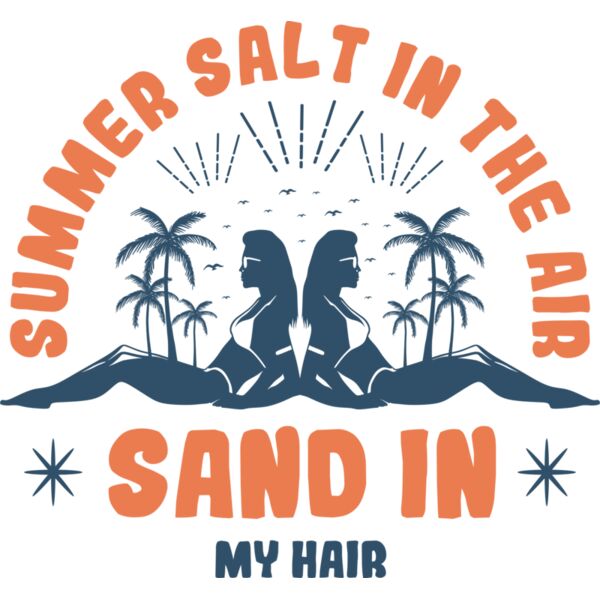 Summer 064 Thumbnail